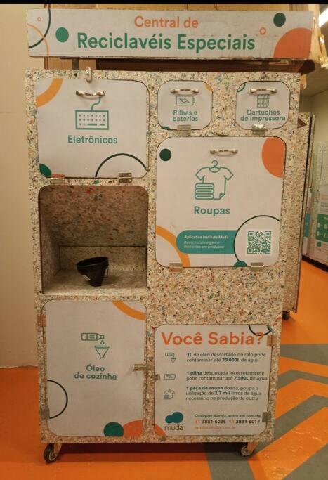 Lindo A 400m Hosp Sirio Libanes Sao Paulo