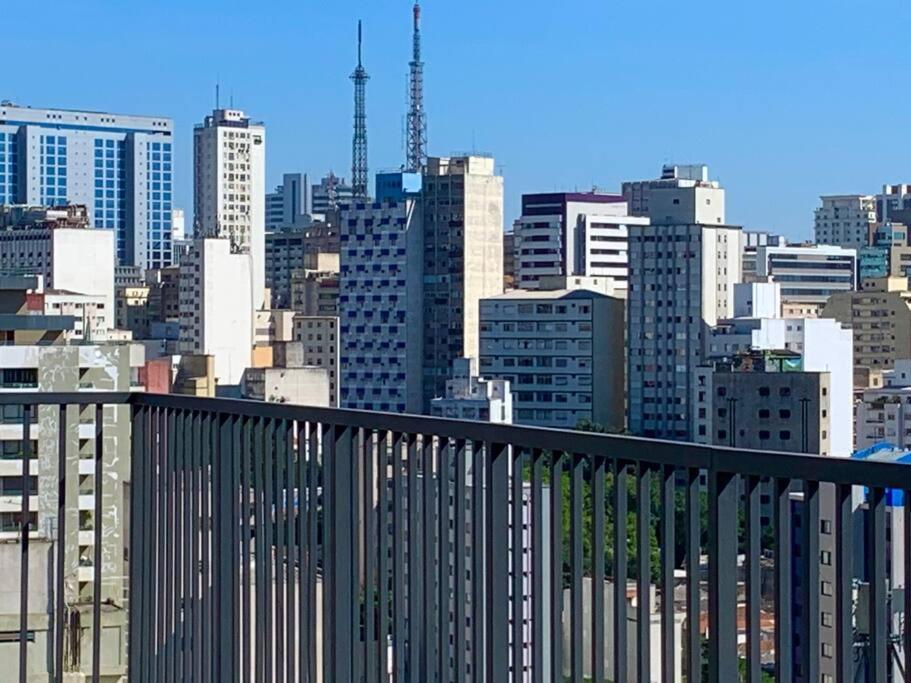 Lindo A 400m Hosp Sirio Libanes Sao Paulo